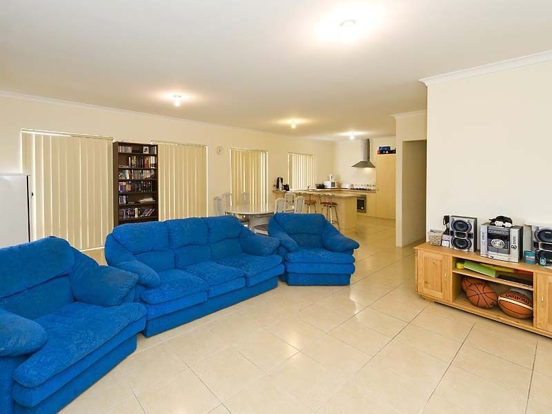 210B Orrong Road, Carlisle WA 6101