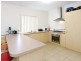 210B Orrong Road, Carlisle WA 6101
