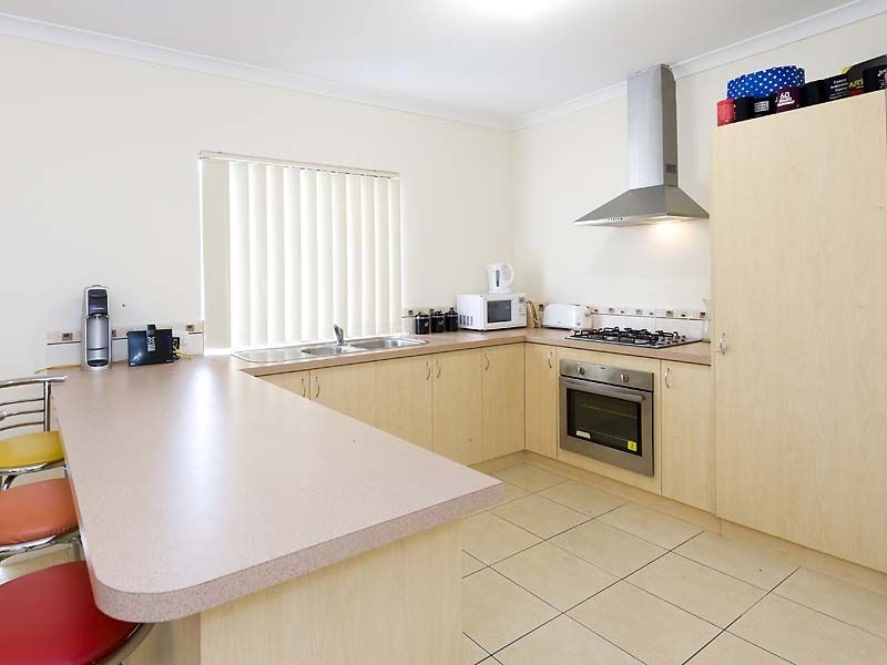 210B Orrong Road, Carlisle WA 6101