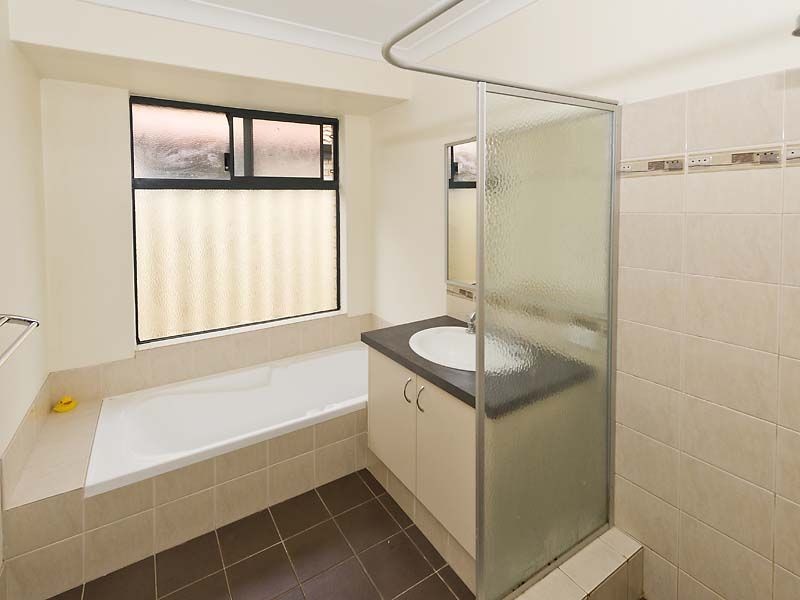 210B Orrong Road, Carlisle WA 6101