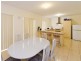 210B Orrong Road, Carlisle WA 6101