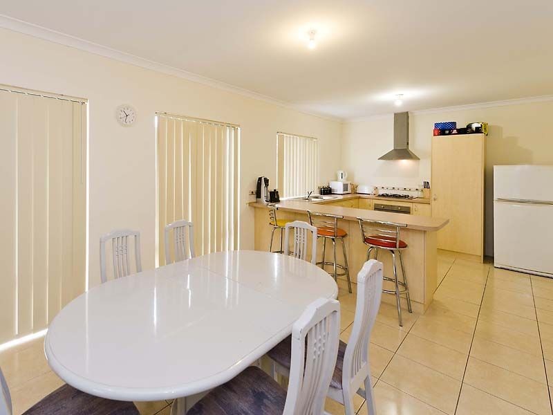 210B Orrong Road, Carlisle WA 6101
