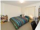 210B Orrong Road, Carlisle WA 6101