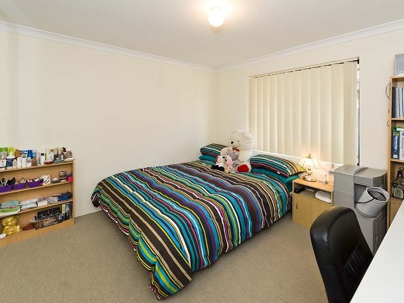 210B Orrong Road, Carlisle WA 6101