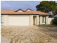 210B Orrong Road, Carlisle WA 6101