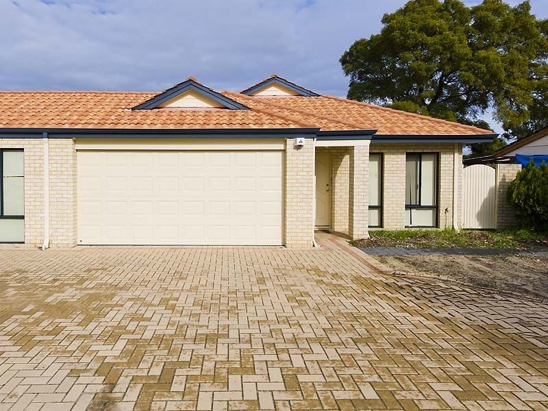 210B Orrong Road, Carlisle WA 6101