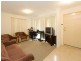 210B Orrong Road, Carlisle WA 6101