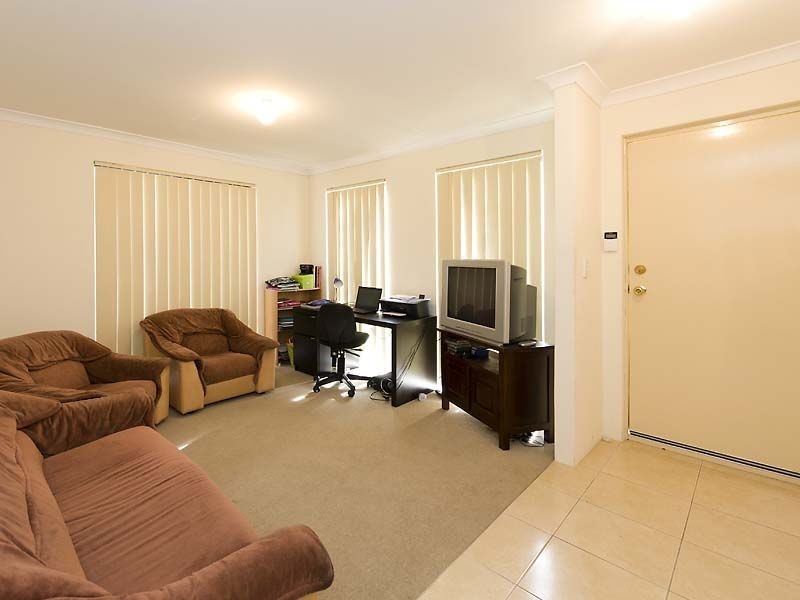 210B Orrong Road, Carlisle WA 6101