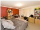 210B Orrong Road, Carlisle WA 6101