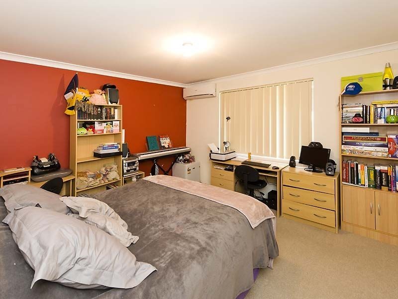 210B Orrong Road, Carlisle WA 6101