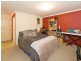 210B Orrong Road, Carlisle WA 6101