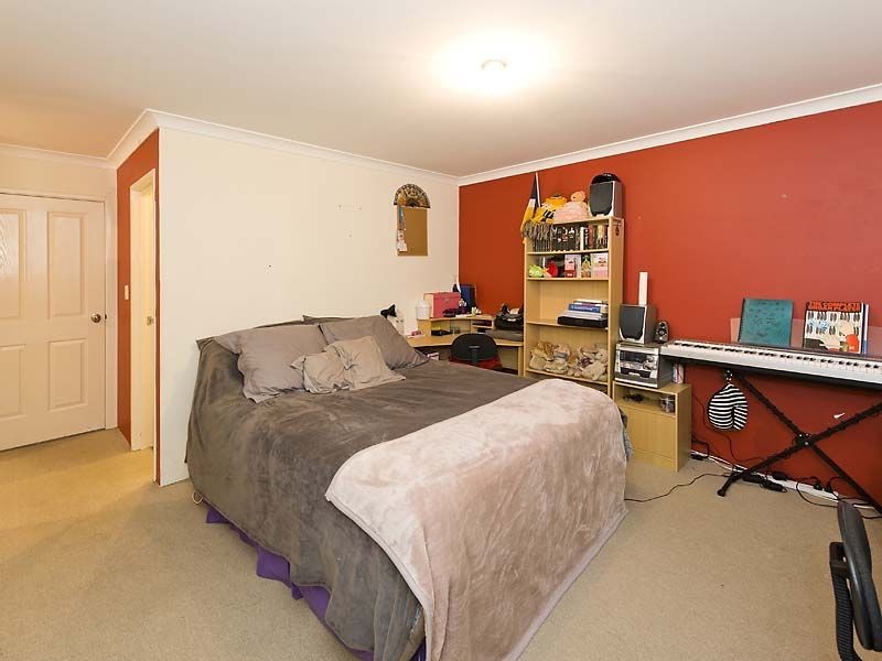 210B Orrong Road, Carlisle WA 6101