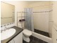 210B Orrong Road, Carlisle WA 6101
