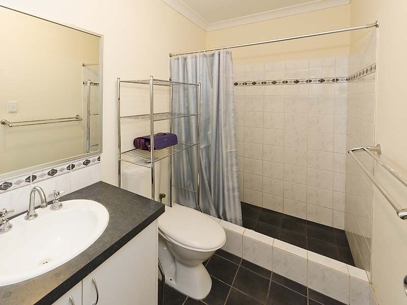 210B Orrong Road, Carlisle WA 6101