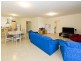 210B Orrong Road, Carlisle WA 6101