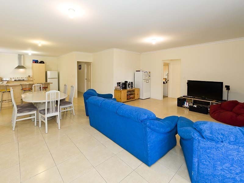 210B Orrong Road, Carlisle WA 6101