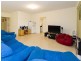 210B Orrong Road, Carlisle WA 6101