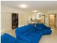 210B Orrong Road, Carlisle WA 6101