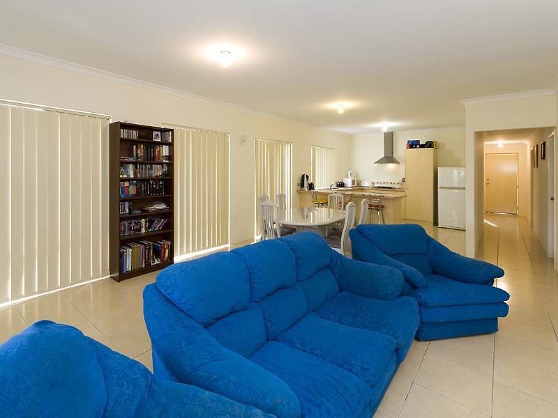 210B Orrong Road, Carlisle WA 6101