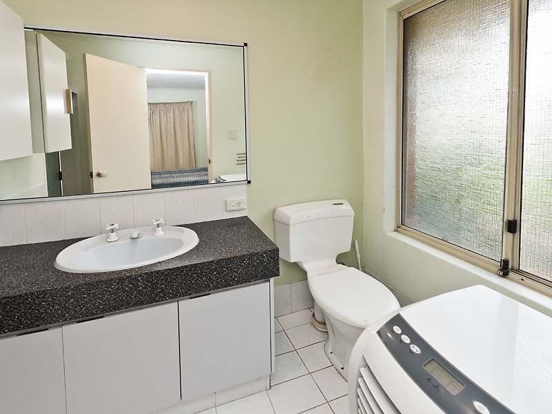 7 Mulga Place, Thornlie WA 6108