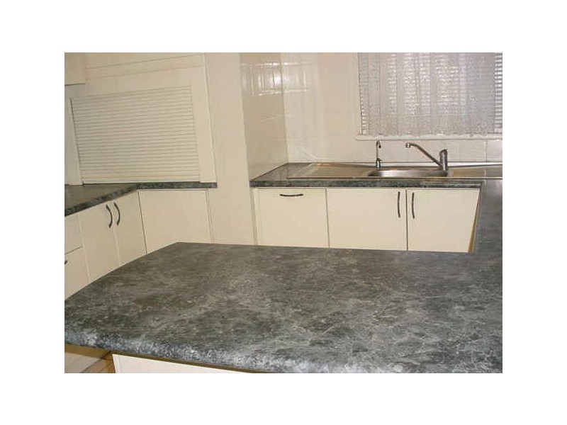 75 Solar Way, Carlisle WA 6101