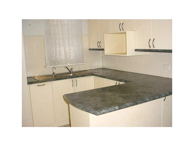 75 Solar Way, Carlisle WA 6101