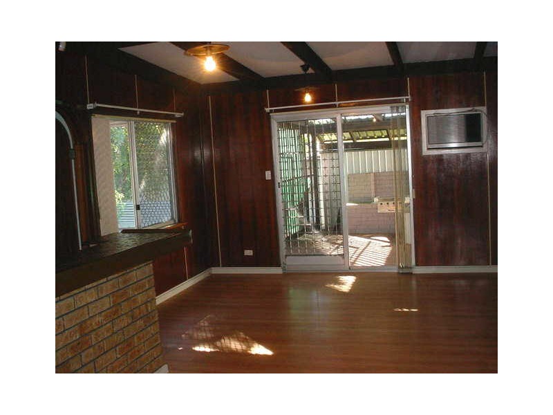 75 Solar Way, Carlisle WA 6101