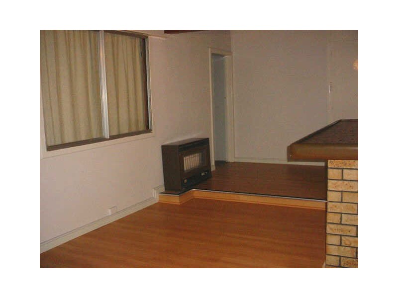 75 Solar Way, Carlisle WA 6101