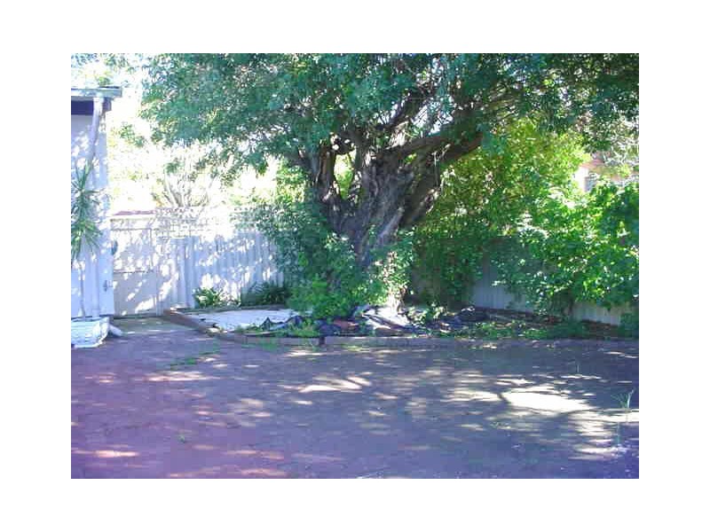 75 Solar Way, Carlisle WA 6101