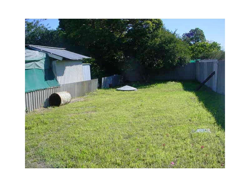 75 Solar Way, Carlisle WA 6101