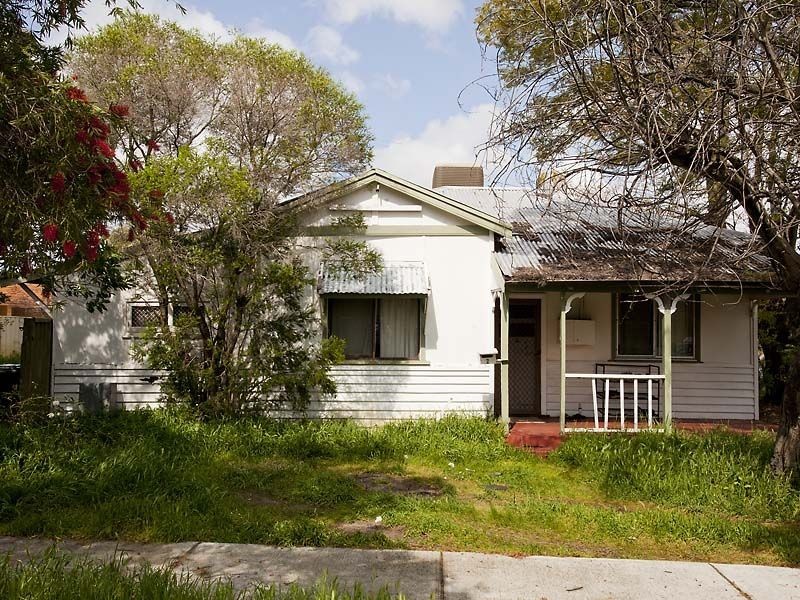 2 Blair Athol Street, East Victoria Park WA 6101