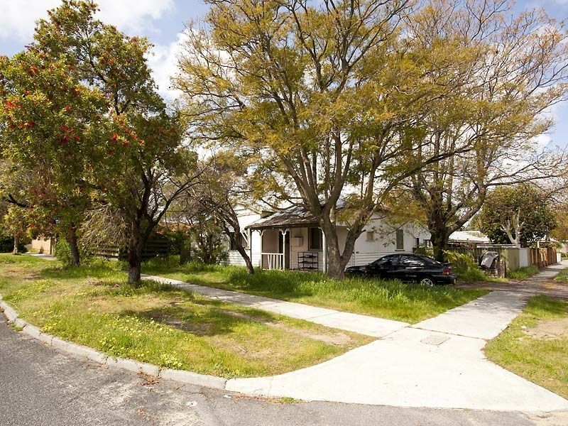 2 Blair Athol Street, East Victoria Park WA 6101
