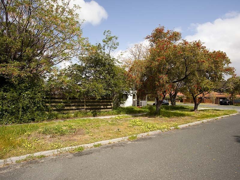 2 Blair Athol Street, East Victoria Park WA 6101