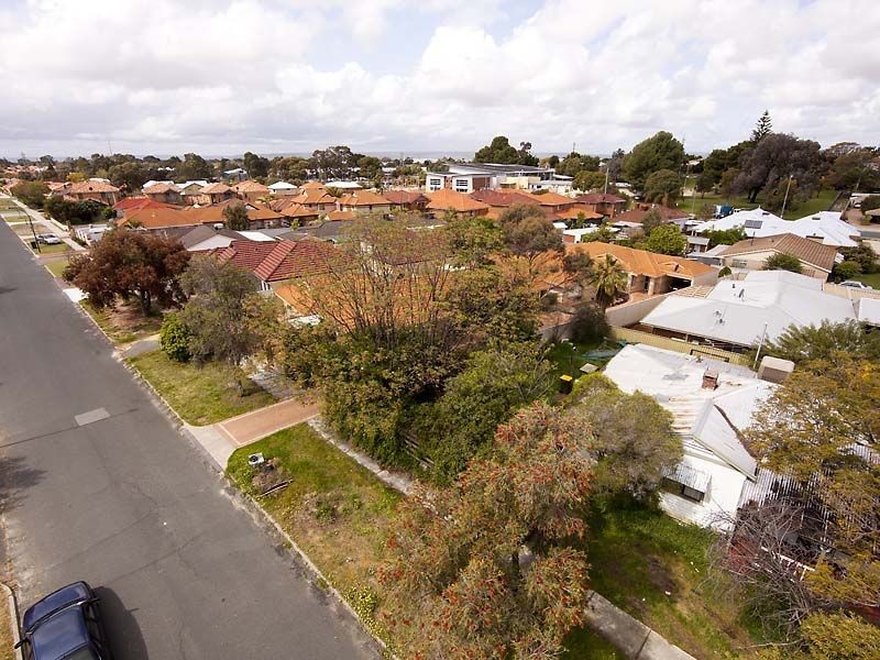 2 Blair Athol Street, East Victoria Park WA 6101