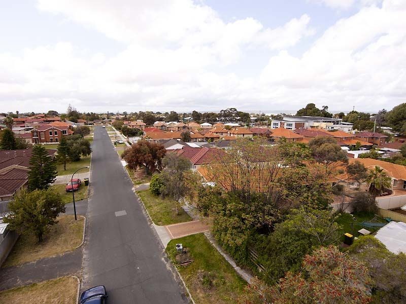 2 Blair Athol Street, East Victoria Park WA 6101