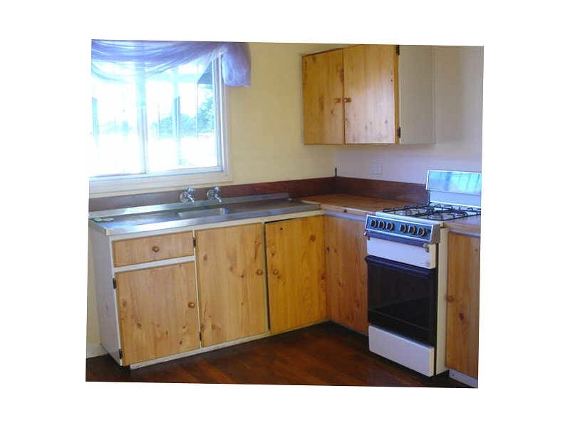 6 Ashworth Street, Cloverdale WA 6105