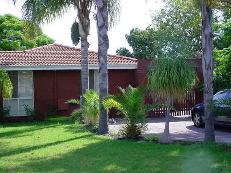 8 Gardiner Street, Belmont WA 6104