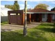 8 Gardiner Street, Belmont WA 6104