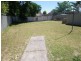 8 Gardiner Street, Belmont WA 6104