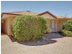 11/278 Wharf Street, Queens Park WA 6107