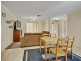 11/278 Wharf Street, Queens Park WA 6107