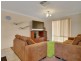 11/278 Wharf Street, Queens Park WA 6107