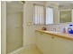 11/278 Wharf Street, Queens Park WA 6107