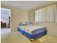 11/278 Wharf Street, Queens Park WA 6107