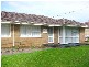 30 Fulham Street, Kewdale WA 6105
