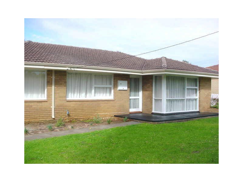 30 Fulham Street, Kewdale WA 6105