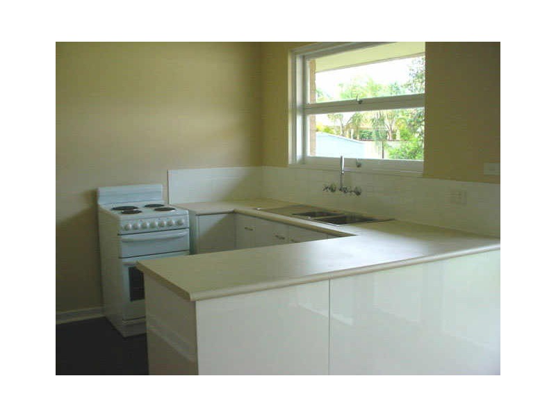 30 Fulham Street, Kewdale WA 6105