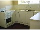 30 Fulham Street, Kewdale WA 6105