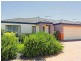3/186 Collier Road, Bayswater WA 6053