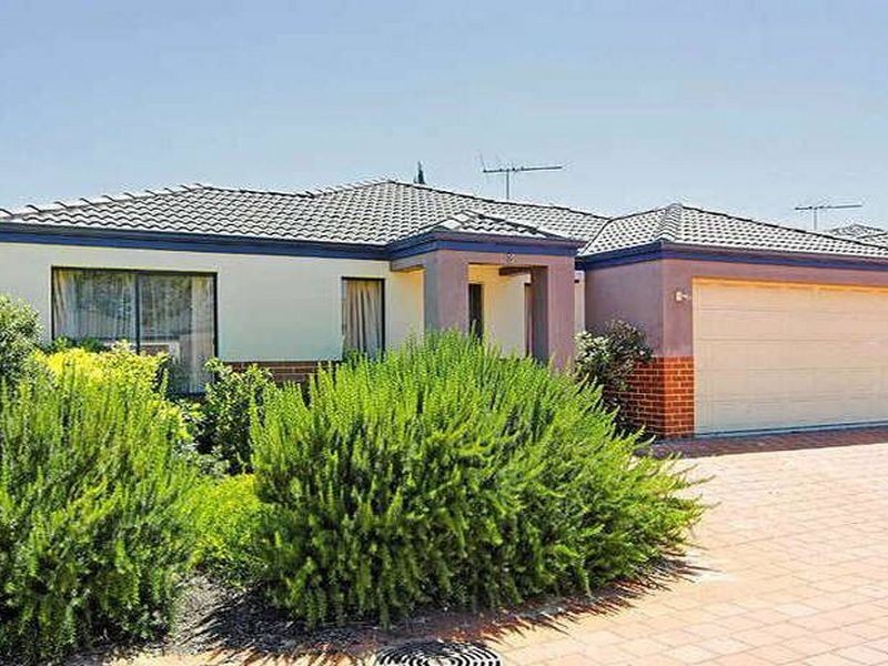 3/186 Collier Road, Bayswater WA 6053